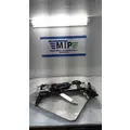INTERNATIONAL 7400 Door Window Regulator, Front thumbnail 1