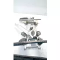 INTERNATIONAL 7400 Door Window Regulator, Front thumbnail 3