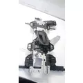 INTERNATIONAL 7400 Door Window Regulator, Front thumbnail 4
