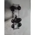 INTERNATIONAL 7400 Door Window Regulator, Front thumbnail 1