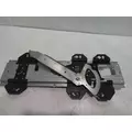 INTERNATIONAL 7400 Door Window Regulator, Front thumbnail 2