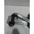 INTERNATIONAL 7400 Door Window Regulator, Front thumbnail 4