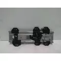 INTERNATIONAL 7400 Door Window Regulator, Front thumbnail 5