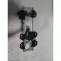 INTERNATIONAL 7400 Door Window Regulator thumbnail 1