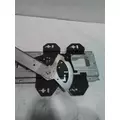 INTERNATIONAL 7400 Door Window Regulator thumbnail 3