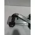 INTERNATIONAL 7400 Door Window Regulator thumbnail 4