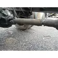 INTERNATIONAL 7400 Drive Shaft, Rear thumbnail 2