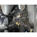 INTERNATIONAL 7400 Drive Shaft, Rear thumbnail 2