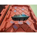 INTERNATIONAL 7400 ECM (HVAC) thumbnail 1
