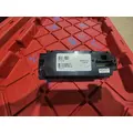 INTERNATIONAL 7400 ECM (HVAC) thumbnail 2