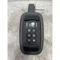 INTERNATIONAL 7400 ECM (Transmission) thumbnail 1