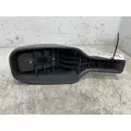 INTERNATIONAL 7400 ECM (Transmission) thumbnail 3