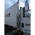 INTERNATIONAL 7400 EXHAUST COMPONENT thumbnail 1