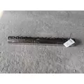 INTERNATIONAL 7400 EXHAUST COMPONENT thumbnail 2