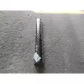 INTERNATIONAL 7400 EXHAUST COMPONENT thumbnail 3
