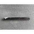 INTERNATIONAL 7400 EXHAUST COMPONENT thumbnail 4