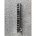 INTERNATIONAL 7400 EXHAUST COMPONENT thumbnail 5
