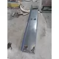 INTERNATIONAL 7400 EXHAUSTMUFFLER BRACKET thumbnail 4