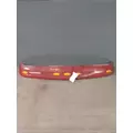 INTERNATIONAL 7400 EXTERIOR SUN VISOR thumbnail 2