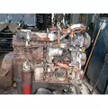 INTERNATIONAL 7400 Engine Assembly thumbnail 1