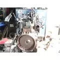 INTERNATIONAL 7400 Engine Assembly thumbnail 2