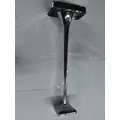 INTERNATIONAL 7400 Engine Mounts thumbnail 1