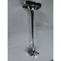 INTERNATIONAL 7400 Engine Mounts thumbnail 2