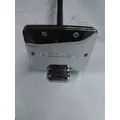 INTERNATIONAL 7400 Engine Mounts thumbnail 3
