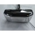 INTERNATIONAL 7400 Engine Mounts thumbnail 4
