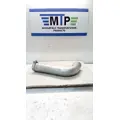 INTERNATIONAL 7400 Exhaust Pipe thumbnail 1