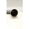 INTERNATIONAL 7400 Exhaust Pipe thumbnail 2