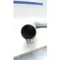 INTERNATIONAL 7400 Exhaust Pipe thumbnail 3