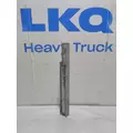 INTERNATIONAL 7400 Exhaust Pipe thumbnail 1