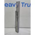 INTERNATIONAL 7400 Exhaust Pipe thumbnail 2