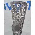 INTERNATIONAL 7400 Exhaust Pipe thumbnail 3