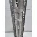 INTERNATIONAL 7400 Exhaust Pipe thumbnail 4