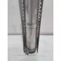 INTERNATIONAL 7400 Exhaust Pipe thumbnail 5