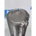 INTERNATIONAL 7400 Exhaust Pipe thumbnail 6