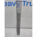 INTERNATIONAL 7400 Exhaust Pipe thumbnail 7
