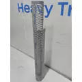 INTERNATIONAL 7400 Exhaust Pipe thumbnail 8