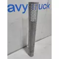 INTERNATIONAL 7400 Exhaust Pipe thumbnail 9