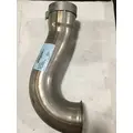 INTERNATIONAL 7400 Exhaust Pipe thumbnail 1