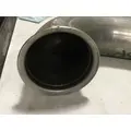 INTERNATIONAL 7400 Exhaust Pipe thumbnail 2