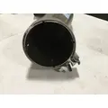 INTERNATIONAL 7400 Exhaust Pipe thumbnail 3