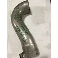 INTERNATIONAL 7400 Exhaust Pipe thumbnail 4