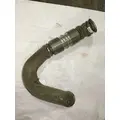 INTERNATIONAL 7400 Exhaust Pipe thumbnail 1