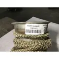 INTERNATIONAL 7400 Exhaust Pipe thumbnail 2