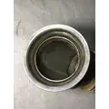 INTERNATIONAL 7400 Exhaust Pipe thumbnail 3