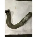 INTERNATIONAL 7400 Exhaust Pipe thumbnail 4