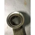 INTERNATIONAL 7400 Exhaust Pipe thumbnail 5